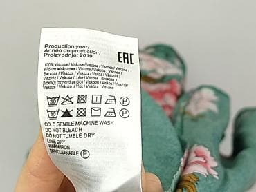 sukienki tychy: ONLY, Sukienka damska, rozmiar 2XS — 5