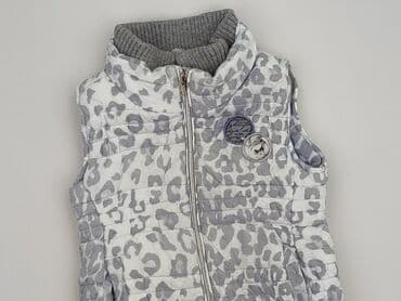 Kamizelka, Wójcik, 2-3 lat, 92-98 cm, stan - Bardzo dobry w lalafo.pl Kamizelka, Wójcik, 2-3 lat, 92-98 cm, stan - Bardzo dobry