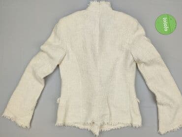 Women: KOOKAÏ, Women's blazer, S at lalafo.pl — 3 Women: KOOKAÏ, Women's blazer, S — 3