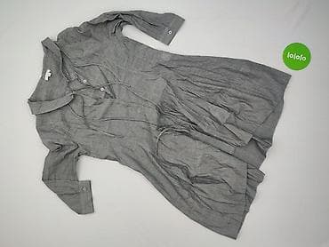 sprandi sukienka: Solar, Sukienka damska, rozmiar S — 2