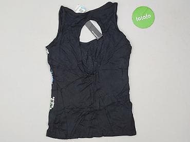 bluzka promod: Atmosphere, Top damski, rozmiar L — 3