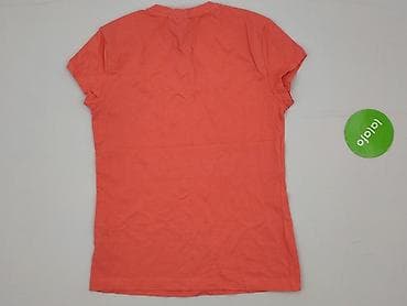 nike t shirty basic: Reebok, T-shirt damski, rozmiar S — 3