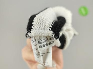 pull bear bluzki: Tunika damska, rozmiar 5XL — 4