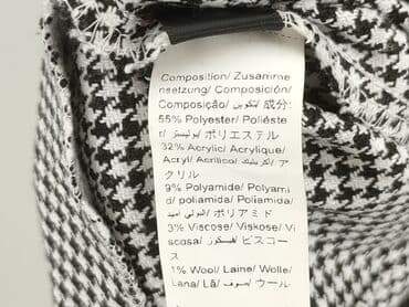 Women: Women`s skirt, M at lalafo.pl — 5 Women: Women`s skirt, M — 5