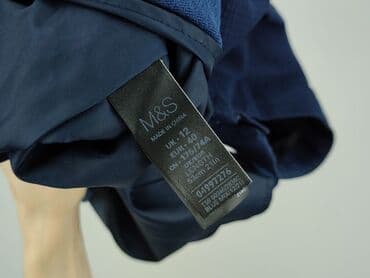 plisowane spódnice lidl: Marks & Spencer, Spódnica damska, rozmiar L — 5