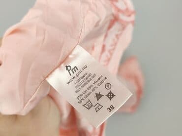 laurella sukienki: Andrea, Women`s dress, size M — 6