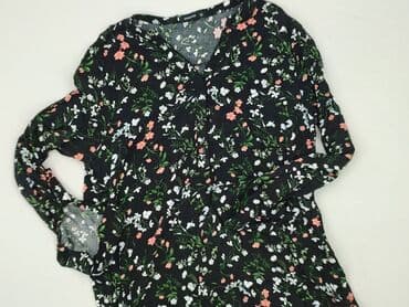 Reserved, Bluzka damska, 2XL