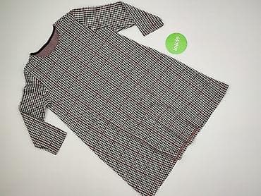 sukienki pepitka: Sukienka damska, rozmiar M — 2