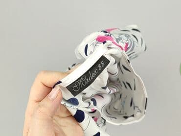 modbis bluzki koszulowe: Жіноча блуза, M на lalafo.pl — 4 modbis bluzki koszulowe: Жіноча блуза, M — 4