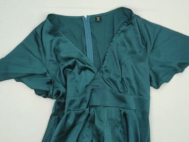 Shein Curve, Women`s dress, size 2XL