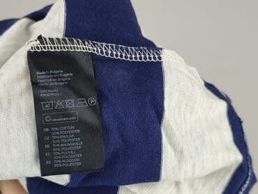 t shirty do karmienia lidl: H&M, T-shirt damski, rozmiar L — 5