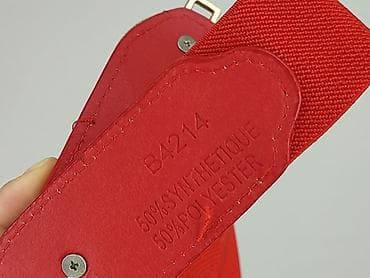 gumka sznurek: Pasek, Damskie, stan - Idealny — 5