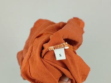 bluzki ideal: Intimissimi, Top damski, rozmiar S — 4