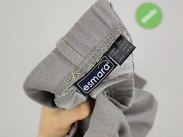 code esmara: Esmara, Legginsy rozmiar S — 5