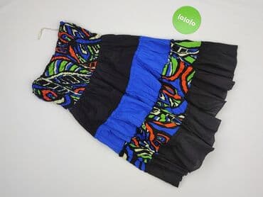 Sukienki: XXL, Sukienka damska, S — 2