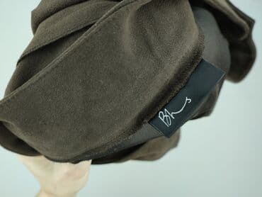 spódnice wysoki stan rozkloszowane: Bhs, Spódnica damska, XL — 5