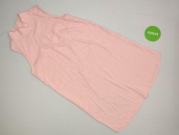 hm 16568a: H&M, Sukienka damska, rozmiar L — 2