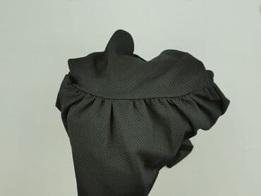 sukienki wieczorowa midi asos: Asos, Sukienka damska, rozmiar S — 6