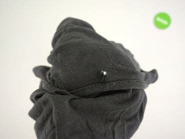 bonprix tuniki wizytowe: Tunika damska, rozmiar L — 5