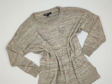 Mango, Women`s sweater, M