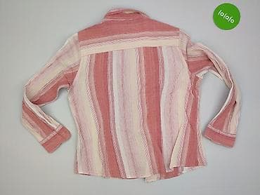 cotton traders bluza: Cotton Traders, Koszula damska, rozmiar L — 3