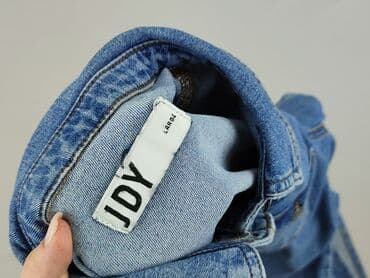 sukienka z lyocellu lidl: JDY, Сукня жіноча, розмір L — 4