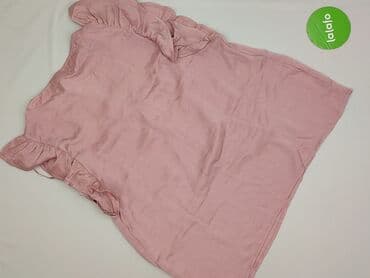 ravella bluzki damskie: Bluzka damska, rozmiar XL — 3