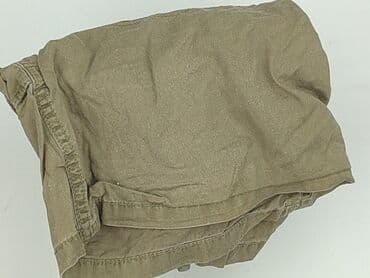 krótkie spodnie robocze castorama: Redoute Creation, Shorts for men, size 4XL — 5