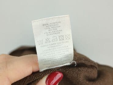 Kobiety: Atmosphere, Tunika damska, S — 5