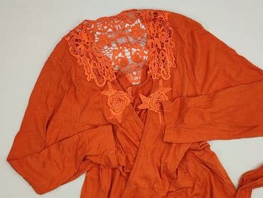 Women: Women's blouse, size S (EU 36) — 1
