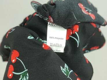 sukienki maxi shein: Shein, Sukienka damska, rozmiar 2XL — 7