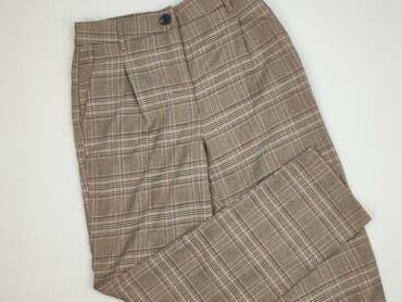 Greenpoint, Spodnie materiałowe damskie, rozmiar S