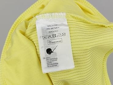 monki rn101255: Monki, Top damski, rozmiar M — 5