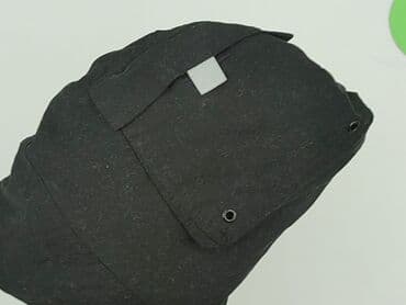 lidl buty do wody: Lonsdale, Szorty kąpielowe dla mężczyzn, rozmiar L — 6