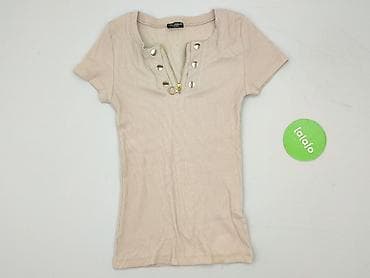 primark bluzki cena: Bluzka damska, rozmiar S — 2