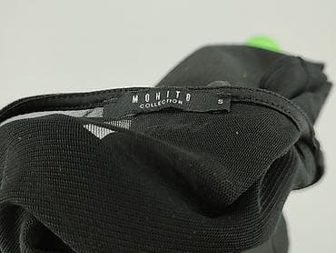 ecco przeceny: Mohito, Top damski, rozmiar S — 6