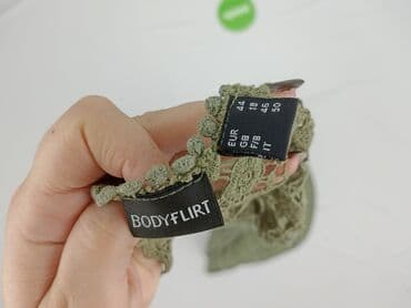 piękne i tanie sukienki: Bodyflirt, Sukienka damska, XL — 4