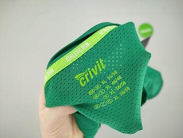 stadivarius cargo: Crivit, Koszulka dla mężczyzn, rozmiar XL — 5