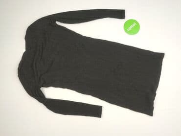 asos sukienka na wesele: H&M, Сукня жіноча, розмір M — 3