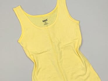 IDEAL, T-shirt damski, S