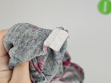 blue shadow bluzki: Bluzka damska, rozmiar L — 6