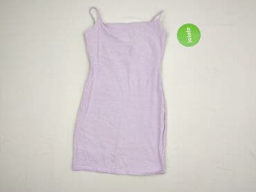 sukienki swing plus size: Sinsay, Sukienka damska, rozmiar M — 2