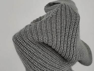 moraj piżamy: Janina, Sweter damski, rozmiar S — 9