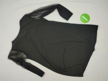 h m sukienka mini: New Style, Sukienka damska, S — 3