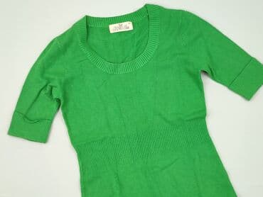 programmer t shirty: Sweter damski, rozmiar S — 1