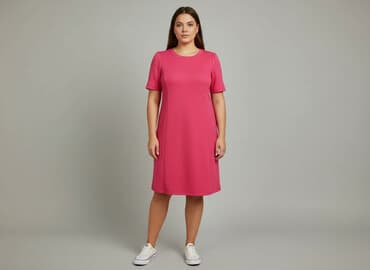 sukienki damskie columbia: Sukienka damska, rozmiar XL — 6