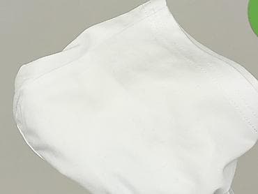 t shirty damskie basic: Shein, Top damski, rozmiar S — 6