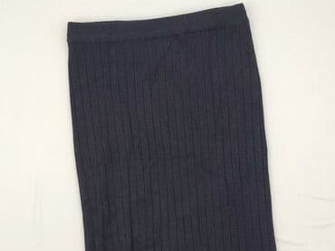 krótkie spódnice tiulowe: Women`s skirt, size M (EU 38) — 1