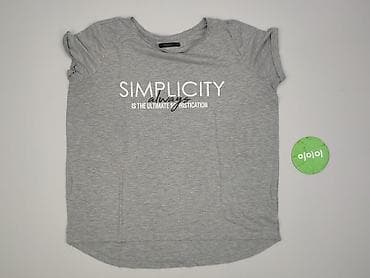 simple e sklep: Mohito, T-shirt damski, rozmiar L — 2