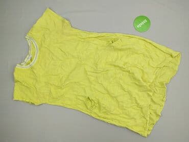 babylon sukienki: Sukienka damska, rozmiar One size — 2